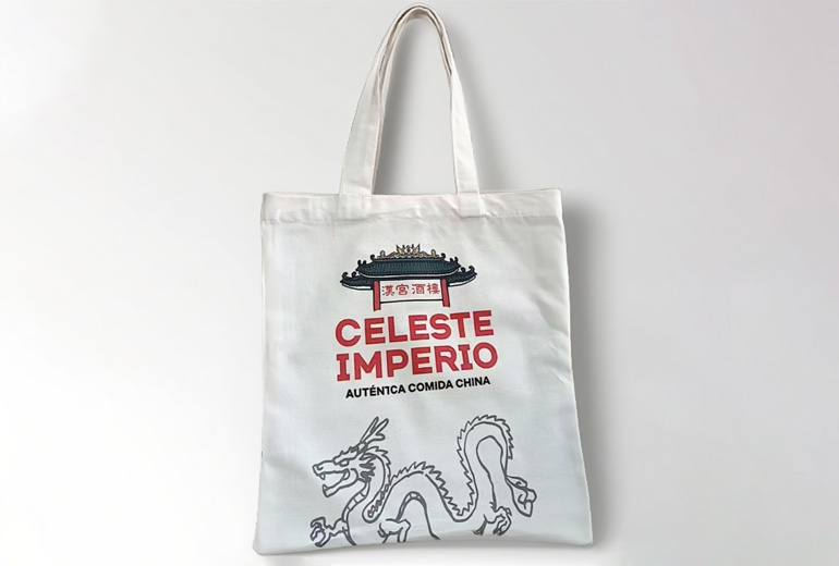 Gahumi Case53-03.jpg